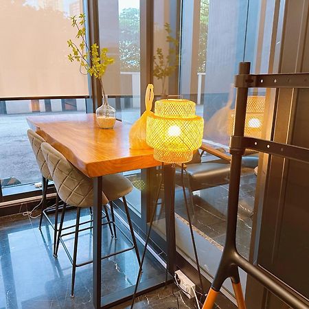 Urban Suites, Classic Collection By Stellar Alv Jelutong Exterior photo